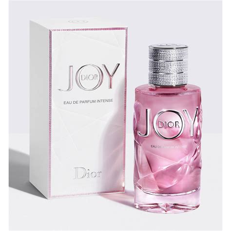 joy by dior eau de parfum отзывы|joi perfume.